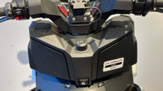 BMW C400 X (25MY)